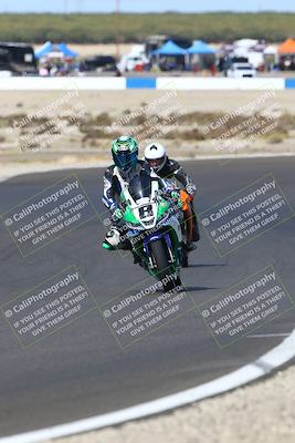 media/Oct-12-2025-CRA (Sun) [[e621380112]]/Races/Race 10/